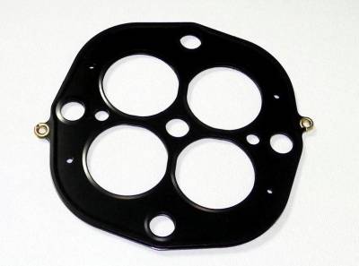 Rareelectrical - New Muffler Damper Fits Yamaha Jet Ski 1000 Fx 2006-08 140 02-04 60E-14749-02-00 - Image 2