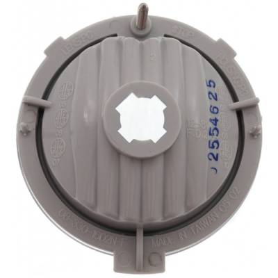 Rareelectrical - New Light Compatible With Ford Freestar 2001 2002 2003 By Part Numbers Fo2592187 1F2z 13200 Aa - Image 4