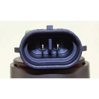 Rareelectrical - New Front Fog Light Compatible With Saturn Outlook Xr 6 Cyl 3.6L Outlook Xe 6 Cyl 3.6L 2007-2010 - Image 5