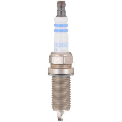 New Standard Ground Spark Plug Compatible With Mitsubishi Mirage De 3 Cyl 1.2L Mirage Le 3 Cyl 1.2L