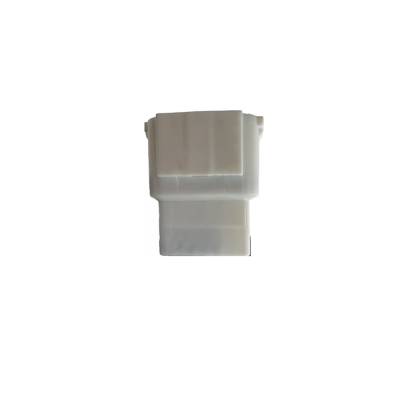 Rareelectrical - New Right Mirror Compatible With Fiat 500 E Hatchback Lounge Sporting C Convertible 1.4L 2011 2012 - Image 6