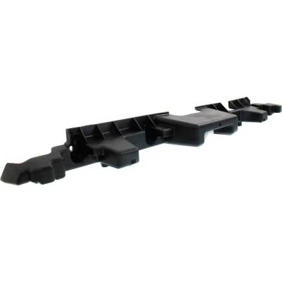 Rareelectrical - New Center Front Bumper Retainer Compatible With Buick Verano Turbo Verano Leather Verano Base - Image 3