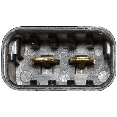 Rareelectrical - New Curved S-Blade Cooling Fan Assembly Compatible With Cadillac Allante Value Leader 8 Cyl 4.5L - Image 3