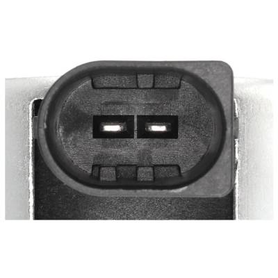 Rareelectrical - New Camshaft Adjuster Magnet Compatible With Mercedes Benz Slk230 Kompressor 4 Cyl 2.3L C230 - Image 2