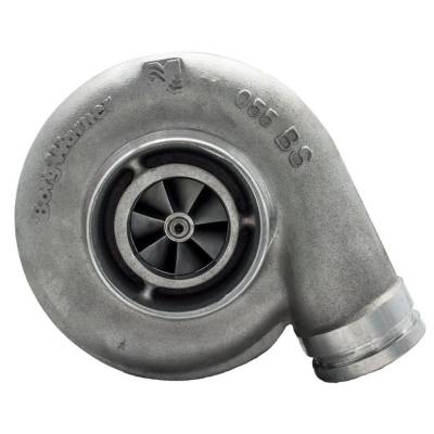 Rareelectrical - New OEM Replacement Turbocharger Compatible With 2001–2003 John Deere 9500 Combine – 8.1L By Part - Image 3