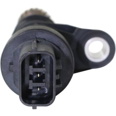 Rareelectrical - New 3-Prong Blade Speed Sensor Compatible With Honda Cr-V Lx 4 Cyl 2.0L Cr-V Se 4 Cyl 2.0L Cr-V Ex 4 - Image 7