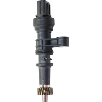 Rareelectrical - New 3-Prong Blade Speed Sensor Compatible With Honda Cr-V Se 4 Cyl 2.0L Cr-V Lx 4 Cyl 2.0L Cr-V Ex 4 - Image 2