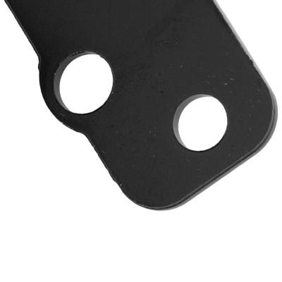 Rareelectrical - New Projector Type Fog Light Compatible With Kia Optima Hybrid Lx 4 Cyl 2.0L Optima Sxl Turbo 4 Cyl - Image 7