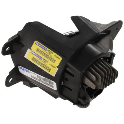 Rareelectrical - New Led Fog Light Compatible With Toyota Sequoia Platinum Sequoia Sr5 Sequoia Trd Sport Sequoia - Image 5