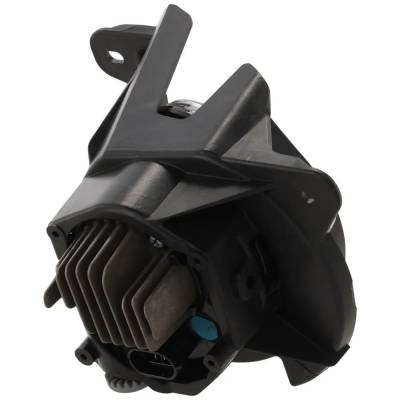 Rareelectrical - New Led Fog Light Compatible With Toyota Sequoia Sr5 Sequoia Platinum Sequoia Trd Sport Sequoia - Image 7