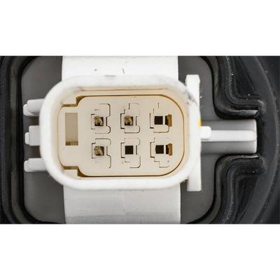 Rareelectrical - New Left Headlights Compatible With Toyota Sienna 2.5L 2021 2022 2023 By Part Numbers To2502310 - Image 6