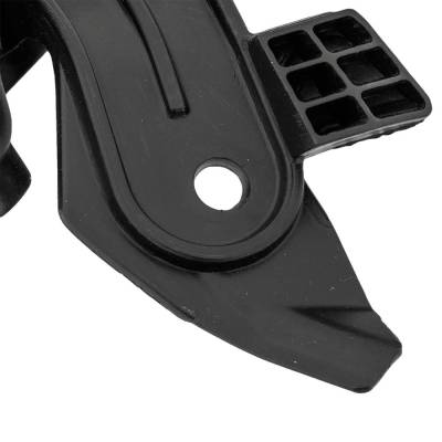 Rareelectrical - New Left Headlights Compatible With Toyota Sienna 2.5L 2021 2022 2023 By Part Numbers To2502310 - Image 8