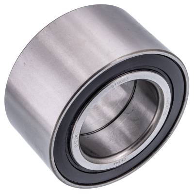 Rareelectrical - New Wheel Bearing Compatible With Mercedes-Benz 1994 1995 1996 1997 1998 1999 2000 2001 2002 2003 - Image 1