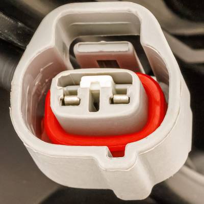 Rareelectrical - New Right Headlights Compatible With Lexus Nx300 Nx300h 2.0L 2.5L 2018 2019 2020 2021 By Part - Image 7