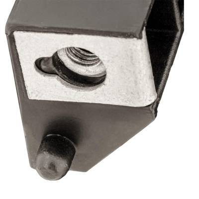 Rareelectrical - New Right Headlights Compatible With Lexus Nx300 Nx300h 2.0L 2.5L 2018 2019 2020 2021 By Part - Image 8