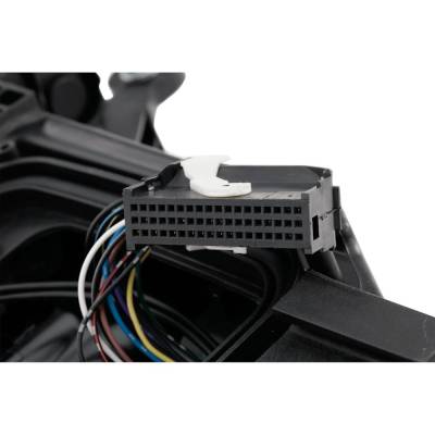 Rareelectrical - New Right Headlights Compatible With Mercedes-Benz Gle350 Gle450 Gle580 Gle53 Amg Gle63 Amg S 2.0L - Image 8