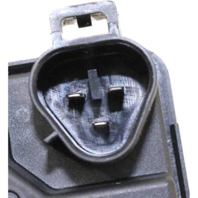 Rareelectrical - New Left Headlights Compatible With Toyota Camry 2.5L 3.5L 2012 2013 2014 By Part Numbers To2518135 - Image 6