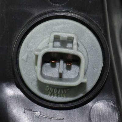 Rareelectrical - New Right Headlights Compatible With Toyota Corolla 1.8L 2.0L 2017 2018 2019 By Part Numbers - Image 8