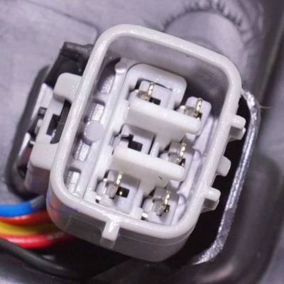 Rareelectrical - New Right Headlights Compatible With Toyota Camry 2.5L 3.5L 2018-2018 By Part Numbers To2519194c - Image 7