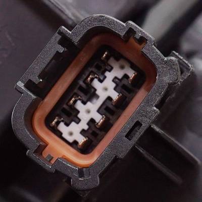 Rareelectrical - New Right Headlights Compatible With Nissan Murano 3.5L 2019 2020 2021 By Part Numbers Ni2503270c - Image 7