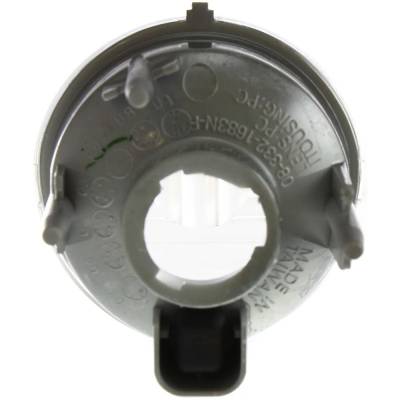 Rareelectrical - New Parking Light Assembly Compatible With Pontiac Firebird 1998 1999 2000 2001 2002 By Part Numbers - Image 4