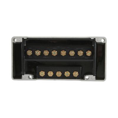 Rareelectrical - New 12V Cdi Module Fits Mercury 40-125Hp Engines 18-5881 3325772A7 332-5772A7 - Image 4