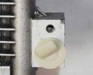 Rareelectrical - New Ac Condenser Compatible With Suzuki 07-12 Sx4 Pfc Sz3030124 95310-80J00 7-3693 4819 Sz3030124 - Image 4