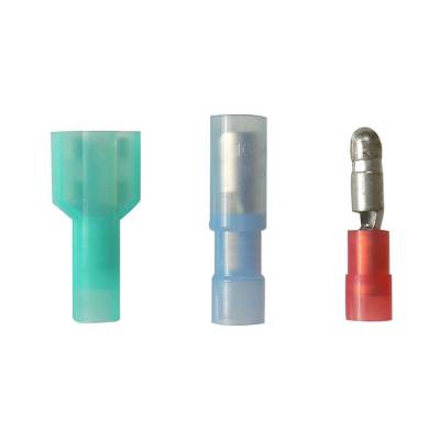 Rareelectrical - New Radiator Fan Fits Polaris Atv/Utv Scrambler 400 500 1995-01 4170011 4170013 - Image 5