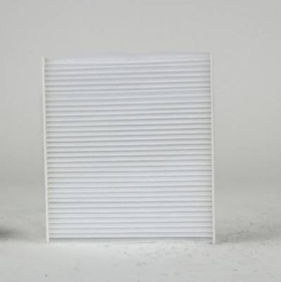 Rareelectrical - New Cabin Air Filter Compatible With 2010-13 Kia Soul 24600 97133 2K000 Cf-218 Ra-125 Cf218 800147P - Image 3