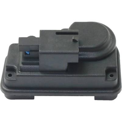 Rareelectrical - New Actuator Only Liftgate Lock Actuator Compatible With Dodge Jeep Compass Base 4 Cyl 2.0L Compass - Image 6