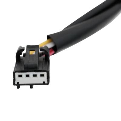 Rareelectrical - New Liftgate Lock Actuator Compatible With Ford Escape Titanium 4 Cyl 1.6L Escape Se 4 Cyl 1.6L - Image 6