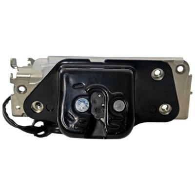 Rareelectrical - New 7 Terminals Liftgate Lock Actuator Compatible With Chrysler Pacifica Hybrid Premium S Appearance - Image 7