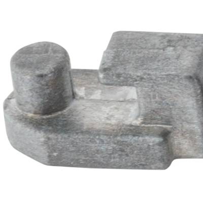 Rareelectrical - New Rear Liftgate Lock Actuator Compatible With Bmw X1 Sdrive28i 4 Cyl 2.0L X1 Xdrive28i 4 Cyl 2.0L - Image 7