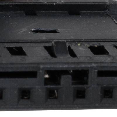 Rareelectrical - Rear Liftgate Lock Actuator Compatible With Bmw X1 Sdrive28i 4 Cyl 2.0L X1 Xdrive28i 4 Cyl 2.0L - Image 8