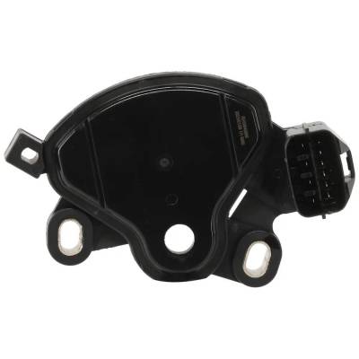 New Neutral Safety Switch Compatible With Hyundai Kia Tucson Gl Optima Ex 4 Cyl 2.4L Tucson 25Th