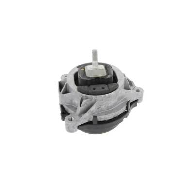 Hydro Bearing Motor Mount Compatible With Bmw M2 Competition 6 Cyl 3.0L M2 Base 6 Cyl 3.0L 2016-2019