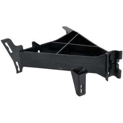 Rareelectrical - Left Rear Bumper Bracket Compatible With Mercedes Benz A35 Amg 4Matic 2020-2022 By Mb1142120 - Image 6
