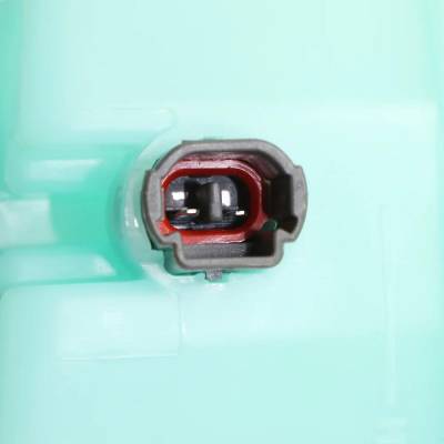 Rareelectrical - New Brake Master Cylinder Compatible With Toyota 4Runner Sr5 4 Cyl 2.4L 4Runner Limited 6 Cyl 3.4L - Image 7