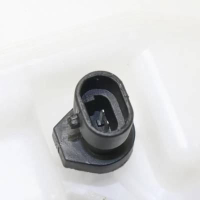 Rareelectrical - New Brake Master Cylinder Compatible With Buick Chevrolet Oldsmobile Monte Carlo Ss 6 Cyl 3.8L Monte - Image 7