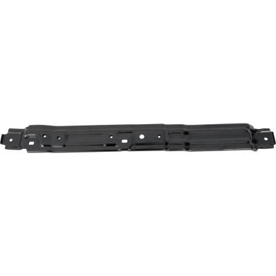 Rareelectrical - New Center Front Bumper Bracket Compatible With Acura Mdx All Submodels 2022 Ac1233100 71165Tyaa00 - Image 2