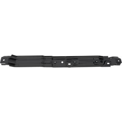 Rareelectrical - New Center Front Bumper Bracket Compatible With Acura Mdx All Submodels 2022 Ac1233100 71165Tyaa00 - Image 4