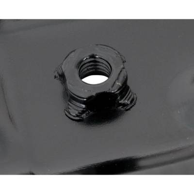 Rareelectrical - New Center Front Bumper Bracket Compatible With Acura Mdx All Submodels 2022 Ac1233100 71165Tyaa00 - Image 7