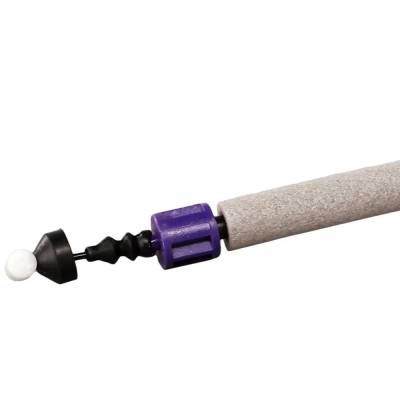 Rareelectrical - New Driver Side Front Door Lock Actuator Compatible With Mercedes Benz Glk350 Base 6 Cyl 3.5L E550 - Image 7