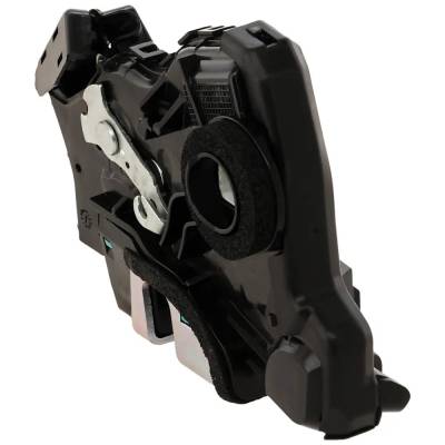 Rareelectrical - New Right Front Door Lock Actuator Compatible With Acura Honda Rlx Base 6 Cyl 3.5L Mdx Sport Hybrid - Image 7