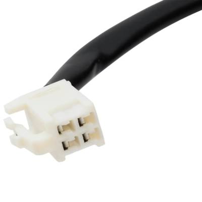 Rareelectrical - New Left Outer Tail Light Compatible With Lexus Es350 Premium 6 Cyl 3.5L Es350 Signature 6 Cyl 3.5L - Image 6