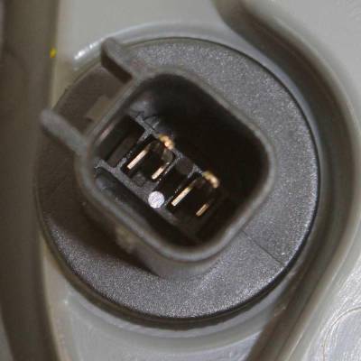 Rareelectrical - New Left Tail Lights Compatible With Jeep Grand Cherokee Grand Cherokee Wk 3.0L 3.6L 5.7L 2014 2015 - Image 6