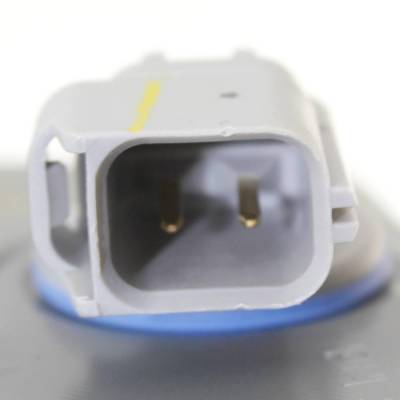 Rareelectrical - New Left Tail Lights Compatible With Jeep Grand Cherokee Grand Cherokee Wk 3.0L 3.6L 5.7L 2014 2015 - Image 7