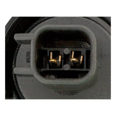 Rareelectrical - New Left Tail Lights Compatible With Jeep Grand Cherokee Grand Cherokee Wk 3.0L 3.6L 5.7L 2014 2015 - Image 6