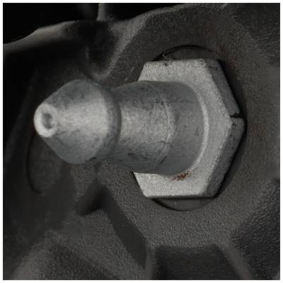 Rareelectrical - New Right Tail Lights Compatible With Lexus Ct200h 1.8L 2014 2015 2016 2017 By Part Numbers - Image 7