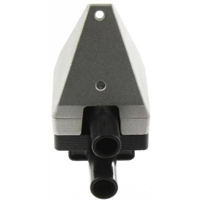Ignition Coil Compatible With Mercedes Benz C220 Base 4 Cyl 2.2L 1994-1996 By Repm504613